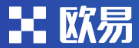 欧交易所最新地址下载
